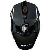 Мышь Mad Catz R.A.T.2+ Black (MR02MCINBL000-0)