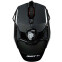 Мышь Mad Catz R.A.T.2+ Black - MR02MCINBL000-0 - фото 2