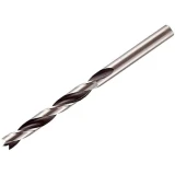 Сверло Makita D-07135