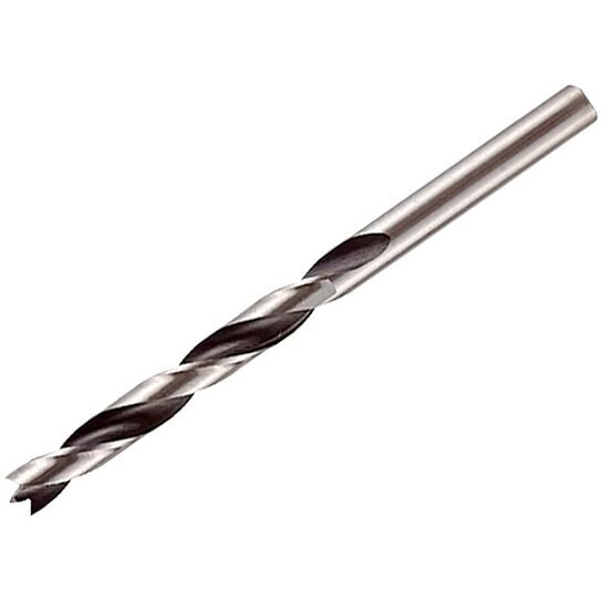 Сверло Makita D-07135