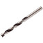 Сверло Makita D-07135