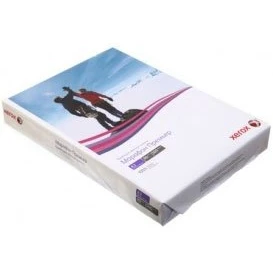 Бумага Xerox 450L91721