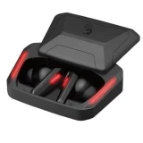 Гарнитура Bloody M70 Black/Red