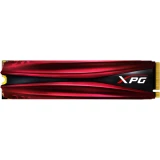 Накопитель SSD 2TB ADATA XPG Gammix S11 Pro (AGAMMIXS11P-2TT-C)