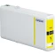 Картридж Epson C13T789440 Yellow