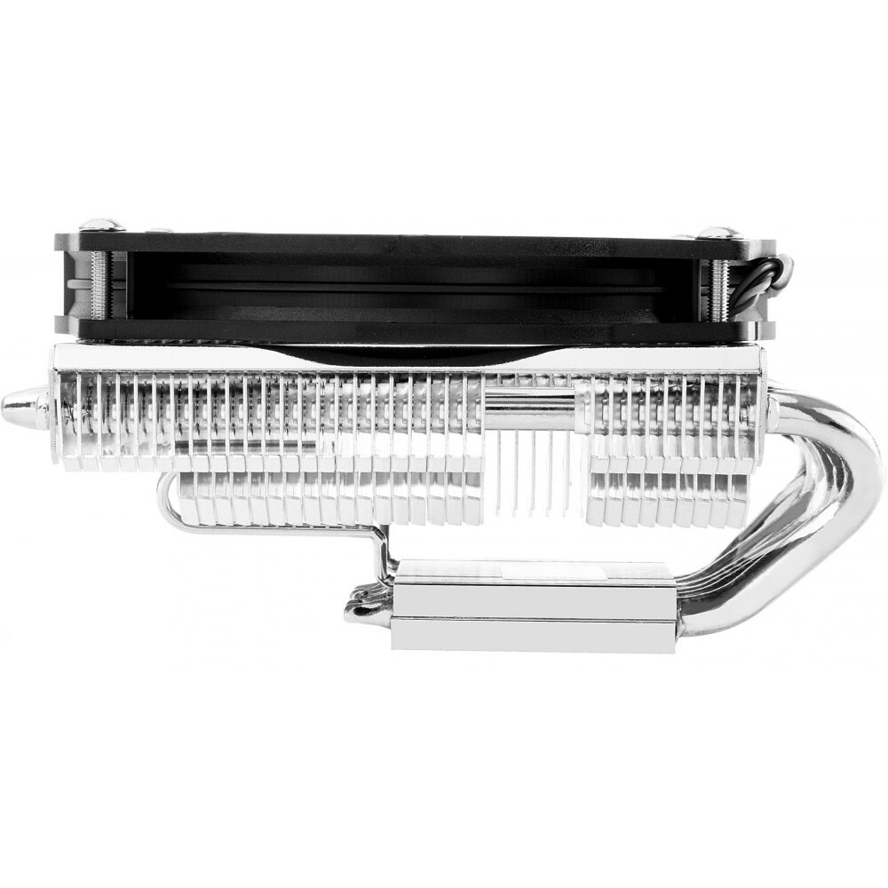 Кулер Thermalright AXP-100H Muscle - AXP-100H-M - фото 3