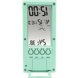 Термометр HAMA TH-140 (H-176916) (00176916)