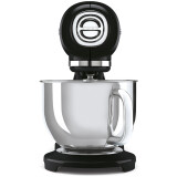 Миксер Smeg SMF03BLEU