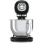 Миксер Smeg SMF03BLEU - фото 2