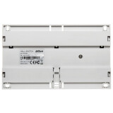 Коммутатор для домофонов Dahua DH-VTNS1060A