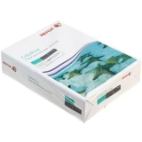 Бумага Xerox 450L80035