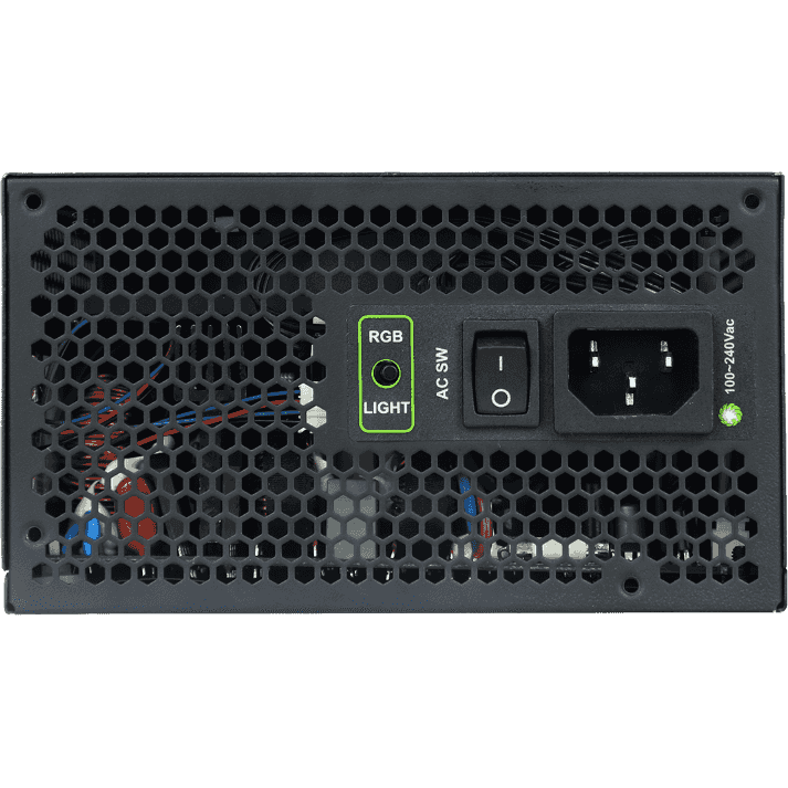 Gamemax rgb. GAMEMAX 550w. Блок питания GAMEMAX GP-850. GAMEMAX RGB-850.