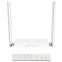 Wi-Fi маршрутизатор (роутер) TP-Link TL-WR844N