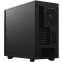 Корпус Fractal Design Define 7 Black - FD-C-DEF7A-01 - фото 12