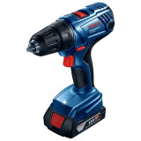 Дрель Bosch GSR 180-Li (06019F8123)