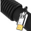 Кабель HDMI - HDMI, 1.5м, VCOM CG862-1.5M - фото 4