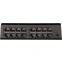 Коммутатор (свитч) D-Link DES-1016A - фото 2