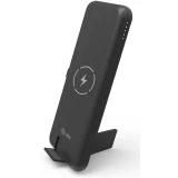 Внешний аккумулятор Cactus CS-PBFSQT-10000