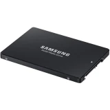 Накопитель SSD 960Gb Samsung SM883 (MZ7KH960HAJR) OEM (MZ7KH960HAJR-00005)