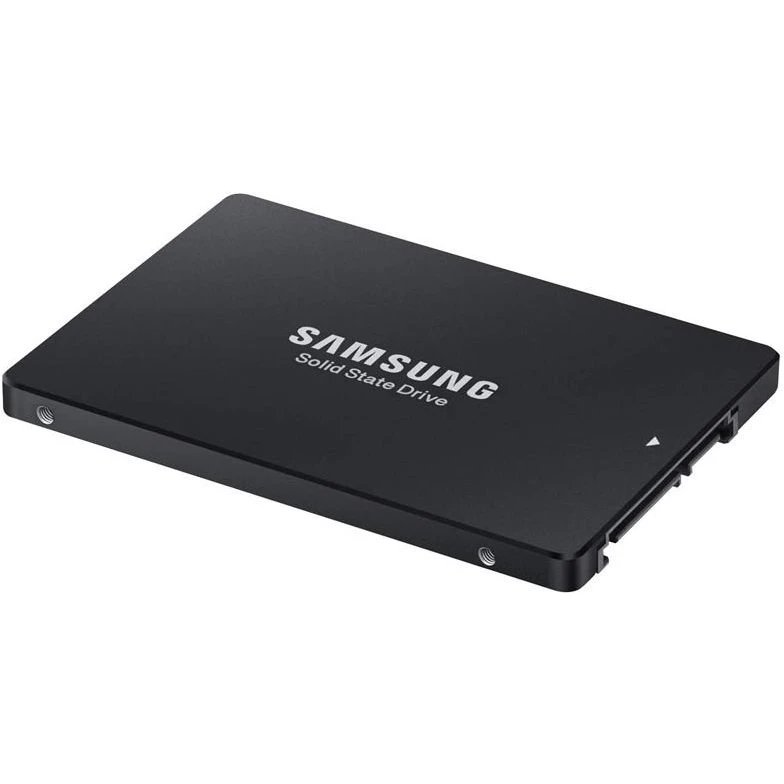 Твердотельный накопитель ssd samsung 870 evo. Ssd 2 5 samsung. Внешний ssd samsung t5 2 tb. Samsung 840 evo 500gb. Samsung mz-75e2t0.