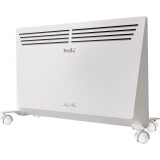 Конвектор Ballu HeatMax Mechanic BEC/HMM-1000 White (НС-1075731)