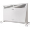 Конвектор Ballu HeatMax Mechanic BEC/HMM-1000 White - НС-1075731