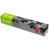 Тонер Cactus CS-EXV34 Magenta (CS-EXV34M)