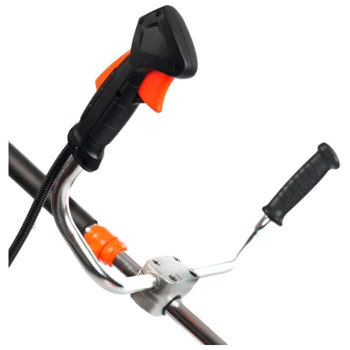 Триммер PATRIOT PT 443 - 250108443 - фото 7