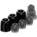 Амбушюры Lyambda E1-BK-S