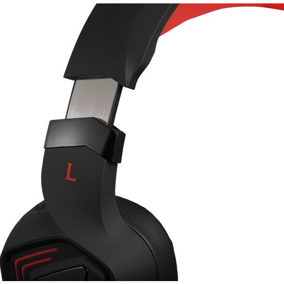 Гарнитура Redragon Muses 2 - 77909 - фото 7