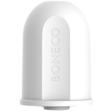 Фильтр для увлажнителя воздуха Boneco A250 (НС-1135982)