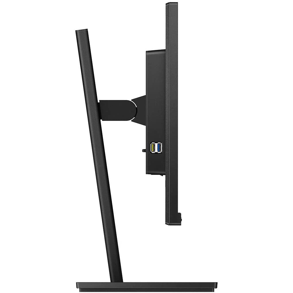 Монитор Philips 24" 242B1G - фото 4