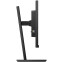 Монитор Philips 24" 242B1G - фото 4