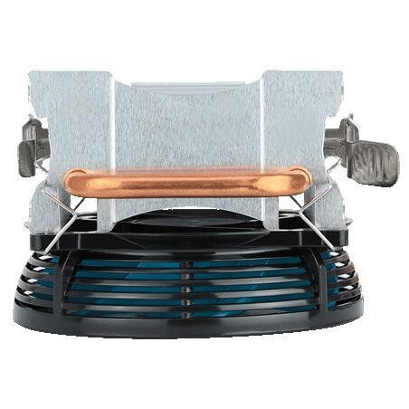 Кулер AeroCool Verkho 1-3P - EN60846 - фото 5