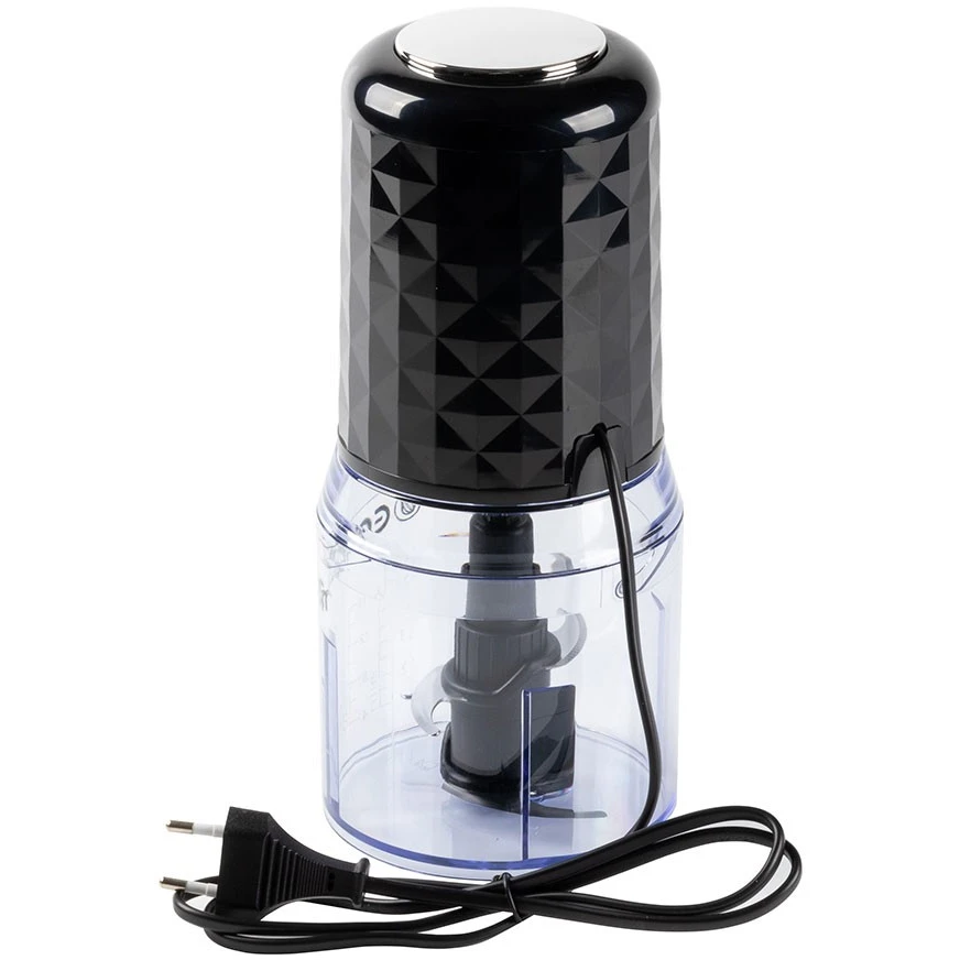 Измельчитель ENDEVER Sigma-59 - фото 2