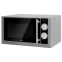 Микроволновая печь BBK 23MWS-929M/BX