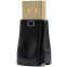 Переходник DisplayPort (M) - VGA (F), VCOM CA333