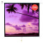 Экран Sakura 200x200см (SCPSW-200x200)