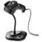 Сканер штрих-кодов Zebra (Motorola, Symbol) DS2208-SR7U2100SGW - фото 4