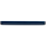 Внешний жёсткий диск 1Tb ADATA HV320 Blue (AHV320-1TU31-CBL)