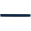 Внешний жёсткий диск 1Tb ADATA HV320 Blue (AHV320-1TU31-CBL) - фото 5