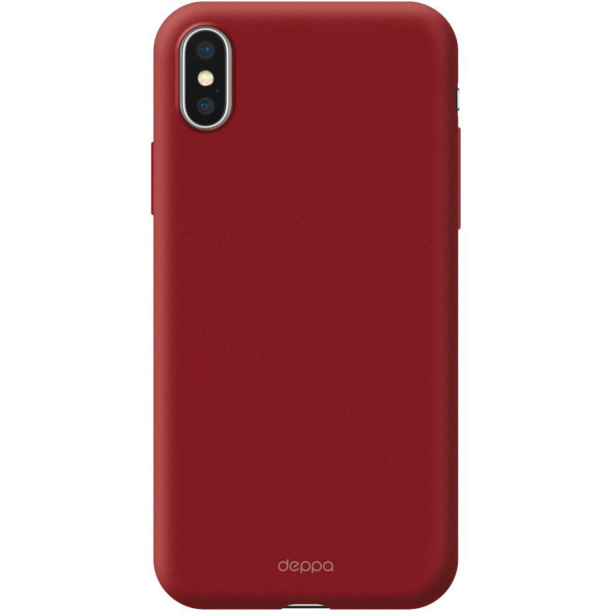 Чехол Deppa 83365