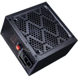 Блок питания 750W 1STPLAYER AR PS-750AR (FP_PS-750AR)