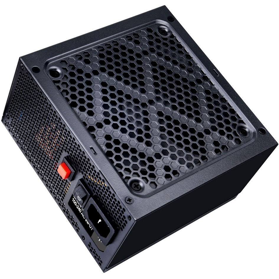 Блок питания 1stplayer ar 750w 80 gold. PS-750ar 1stplayer ar. 1stplayer-PS-650ar. 1stplayer ar 750w PS-750ar. 1stplayer ar 650w PS-650ar