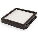 Фильтр для пылесоса Filtero FTH 35