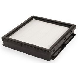 Фильтр для пылесоса Filtero FTH 35