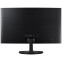 Монитор Samsung 24" C24F390FHI - фото 5