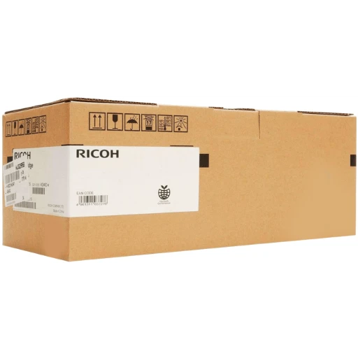 Фотобарабан Ricoh SP C352DN Color - 407405/408224