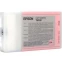 Картридж Epson C13T603C00 Light Magenta