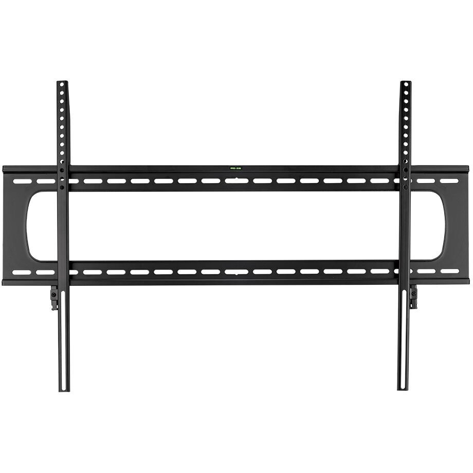 Кронштейн Kromax Star PRO-111 Black